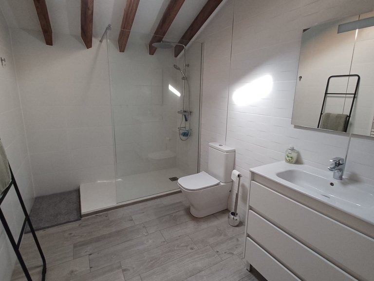 Country House for Sale in Pinoso, Alicante 46