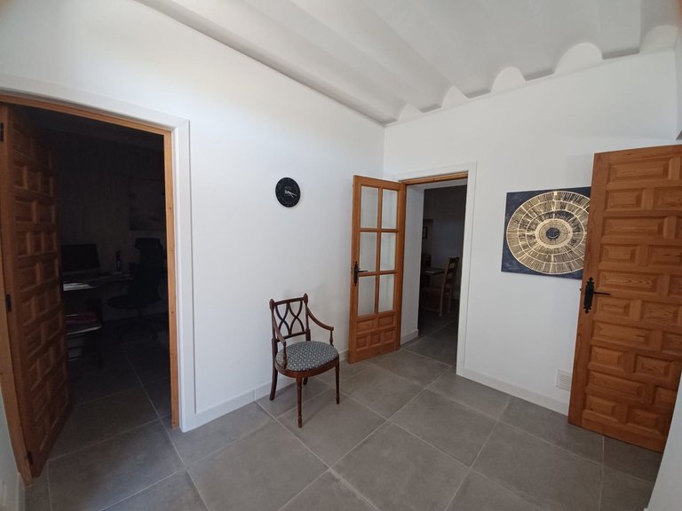 Country House for Sale in Pinoso, Alicante 34