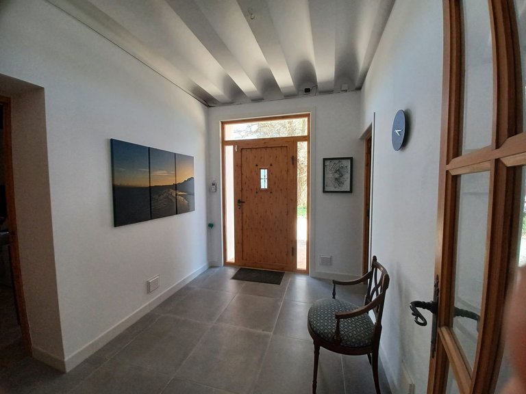 Country House for Sale in Pinoso, Alicante 16