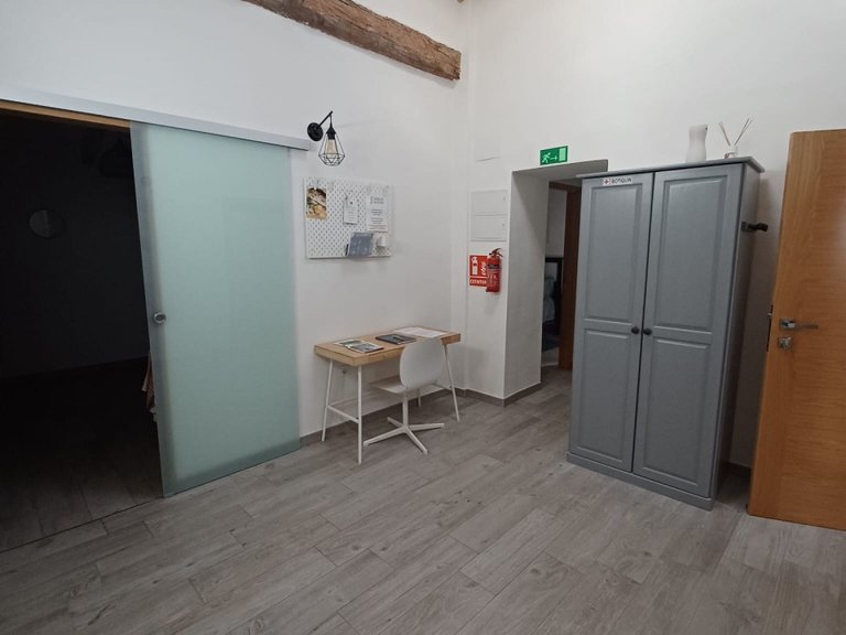 Country House for Sale in Pinoso, Alicante 43