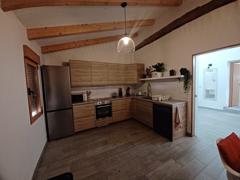 Country House for Sale in Pinoso, Alicante 49