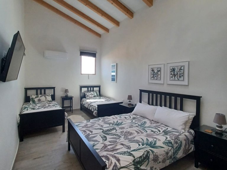 Country House for Sale in Pinoso, Alicante 20