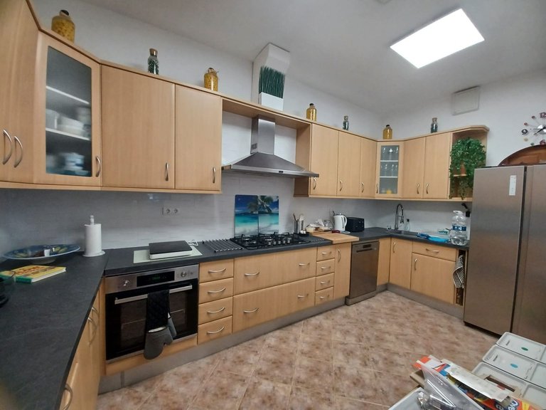 Country House for Sale in Pinoso, Alicante 18