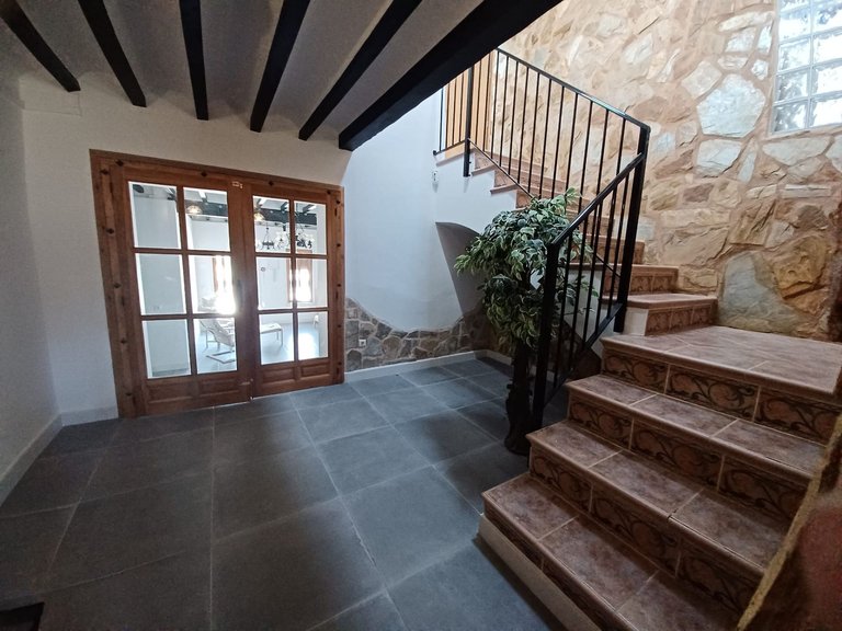 Country House for Sale in Pinoso, Alicante 37