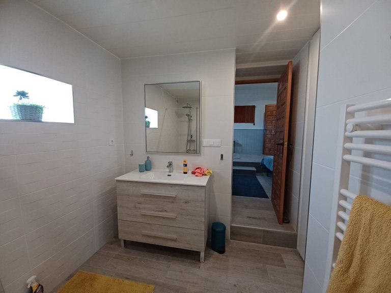 Country House for Sale in Pinoso, Alicante 27