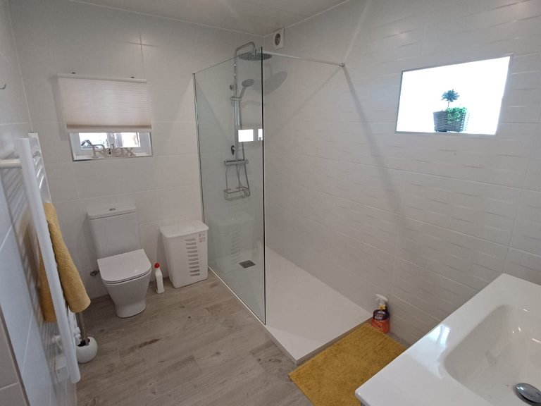 Country House for Sale in Pinoso, Alicante 45