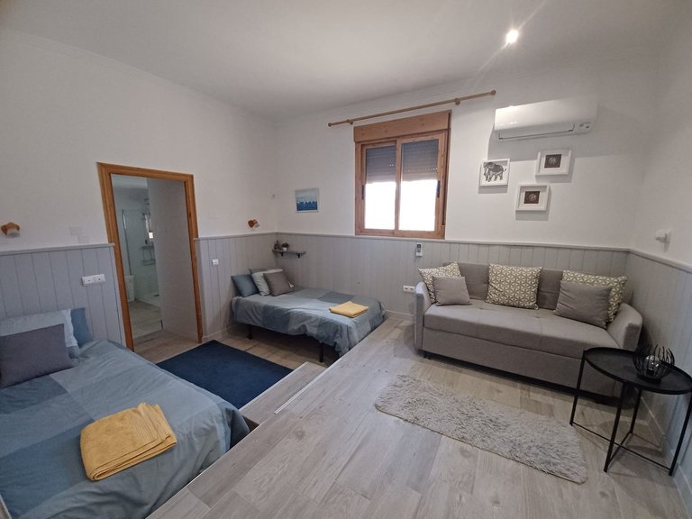 Country House for Sale in Pinoso, Alicante 22