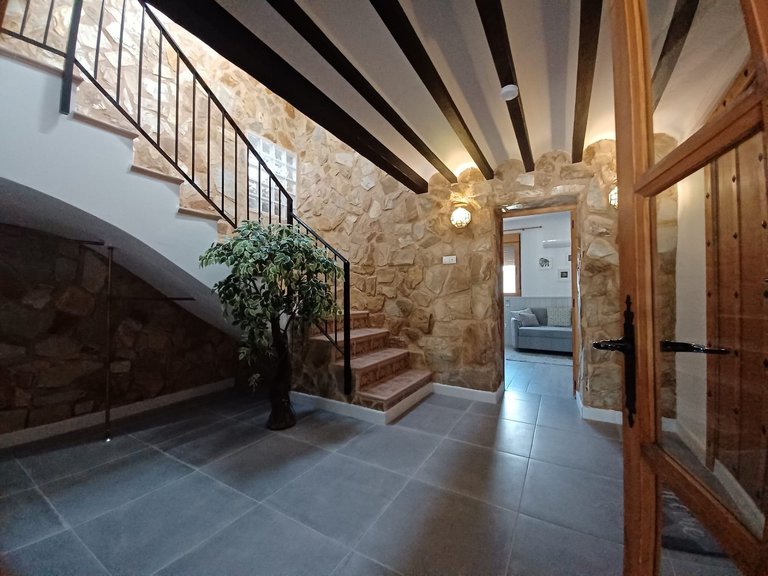 Country House for Sale in Pinoso, Alicante 11