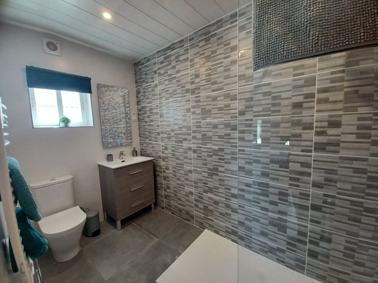Country House for Sale in Pinoso, Alicante 25