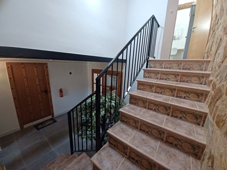 Country House for Sale in Pinoso, Alicante 36