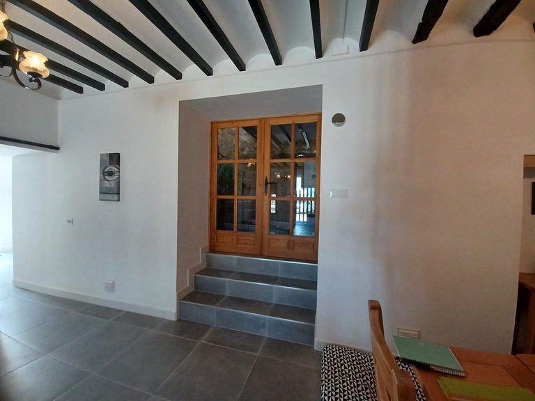 Country House for Sale in Pinoso, Alicante 50