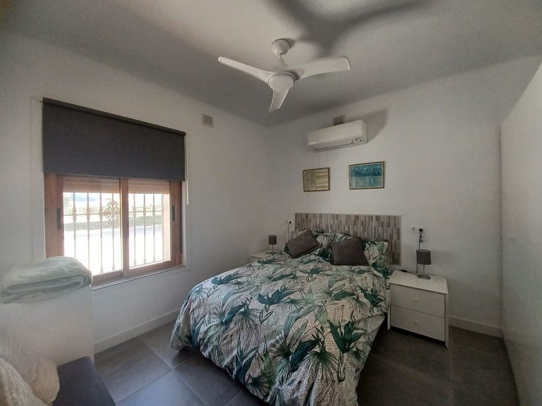 Country House for Sale in Pinoso, Alicante 21