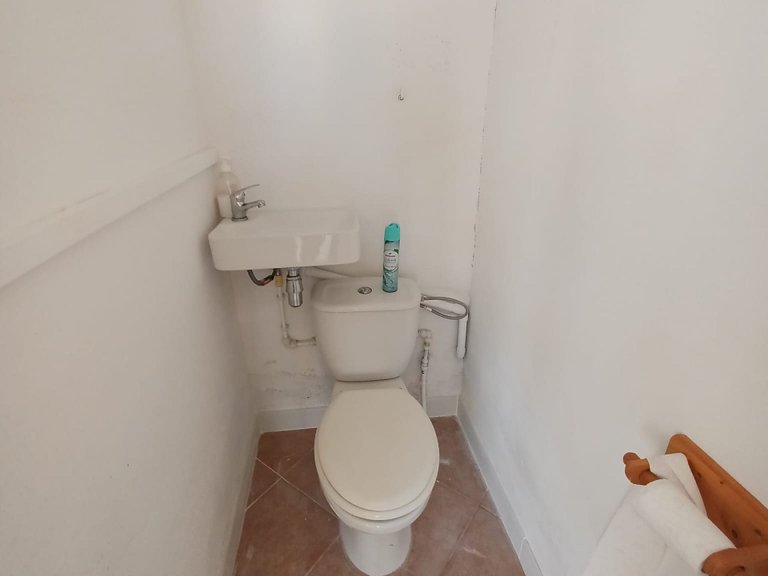 Country House for Sale in Pinoso, Alicante 24