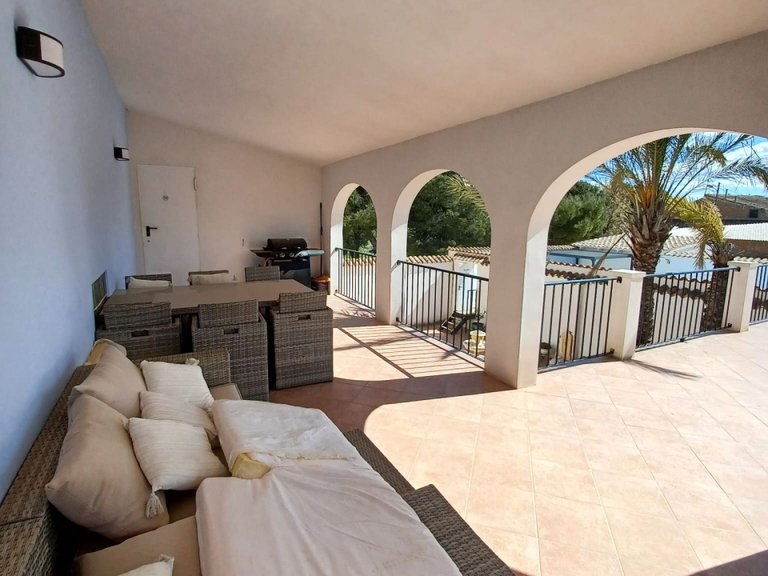 Country House for Sale in Pinoso, Alicante 33