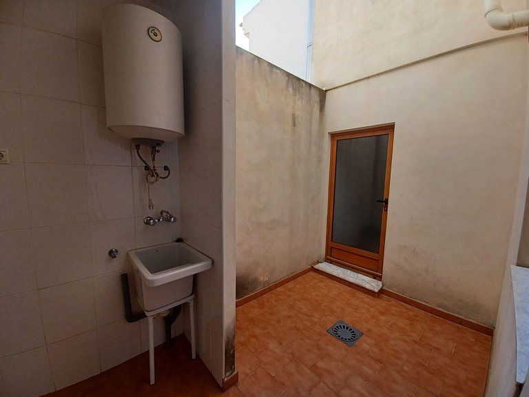 Town House for Sale in Pinoso, Alicante 31