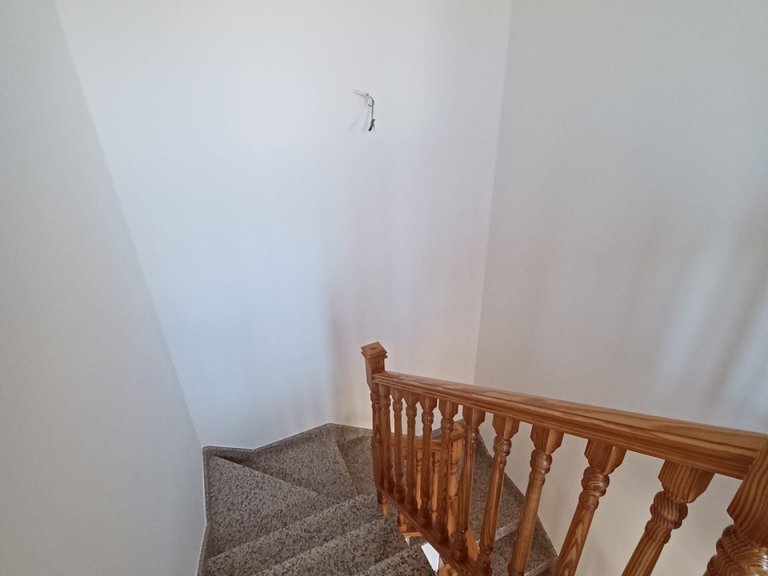 Town House for Sale in Pinoso, Alicante 30