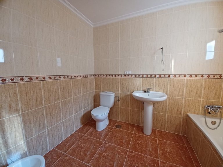 Town House for Sale in Pinoso, Alicante 27
