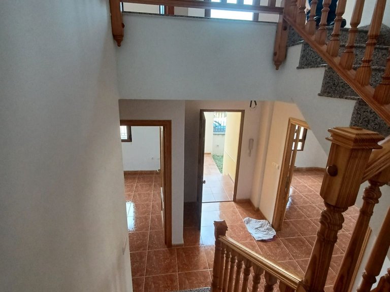 Town House for Sale in Pinoso, Alicante 18