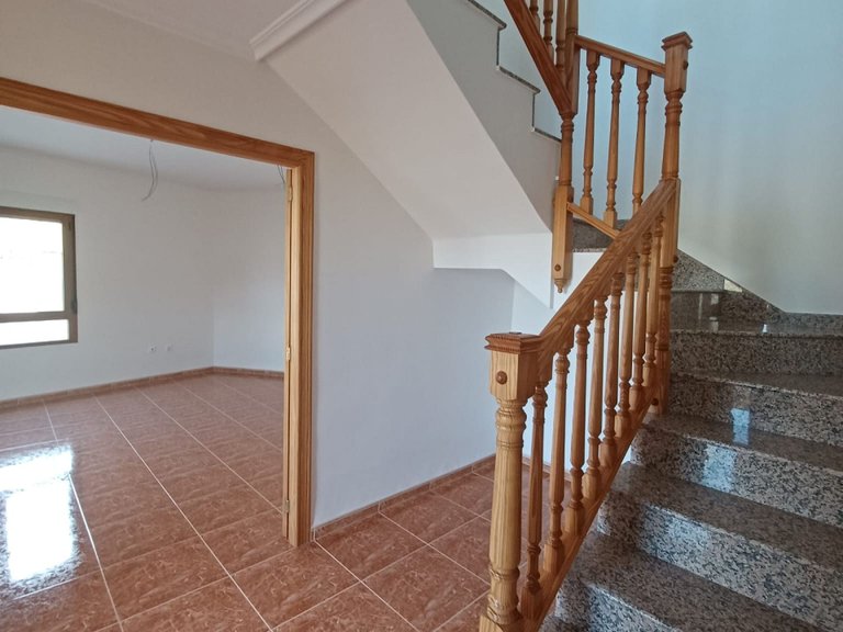 Town House for Sale in Pinoso, Alicante 17
