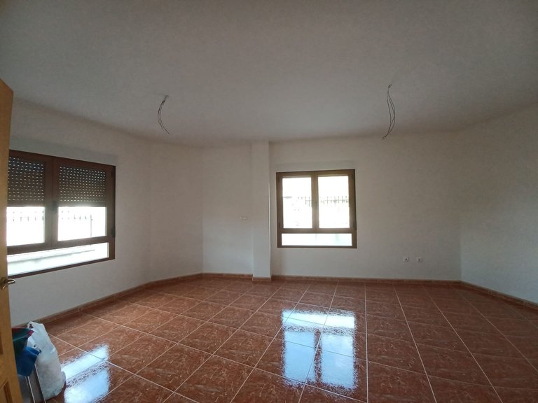 Town House for Sale in Pinoso, Alicante 12