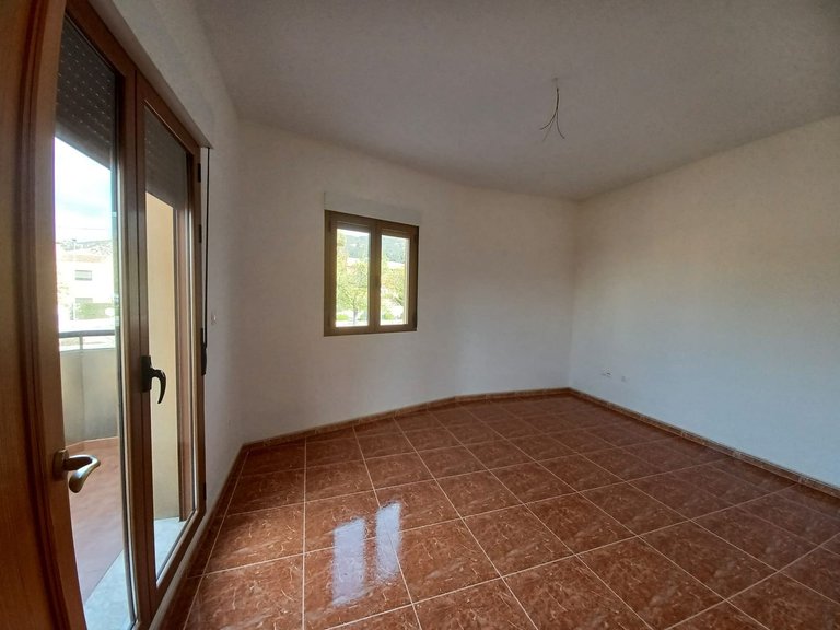 Town House for Sale in Pinoso, Alicante 19