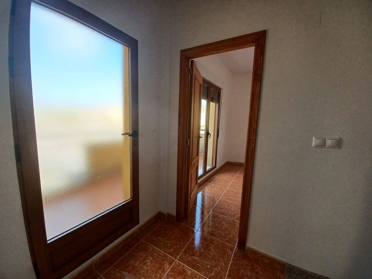 Town House for Sale in Pinoso, Alicante 22