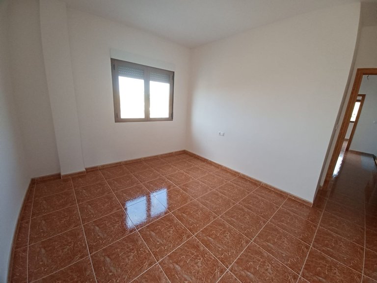 Town House for Sale in Pinoso, Alicante 15