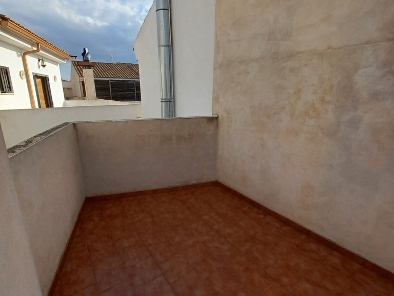 Town House for Sale in Pinoso, Alicante 25