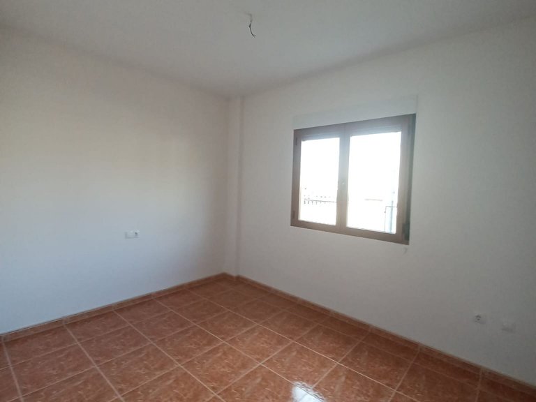 Town House for Sale in Pinoso, Alicante 20