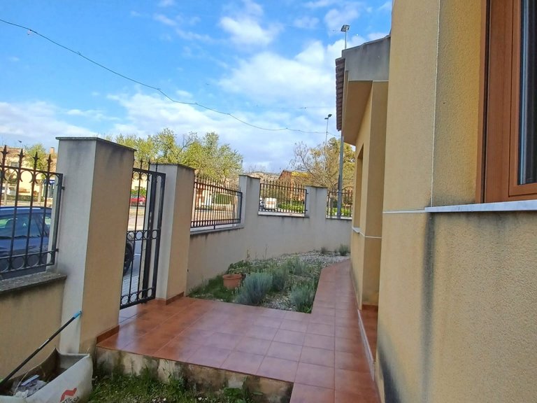 Town House for Sale in Pinoso, Alicante 6