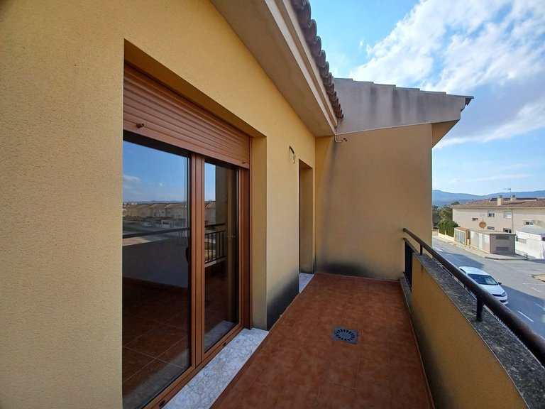 Town House for Sale in Pinoso, Alicante 23