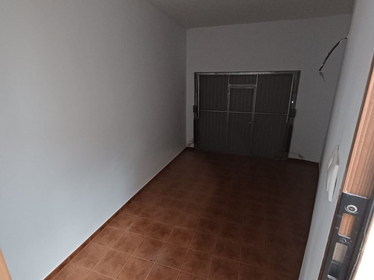 Town House for Sale in Pinoso, Alicante 32