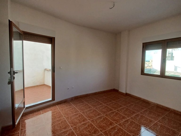 Town House for Sale in Pinoso, Alicante 21