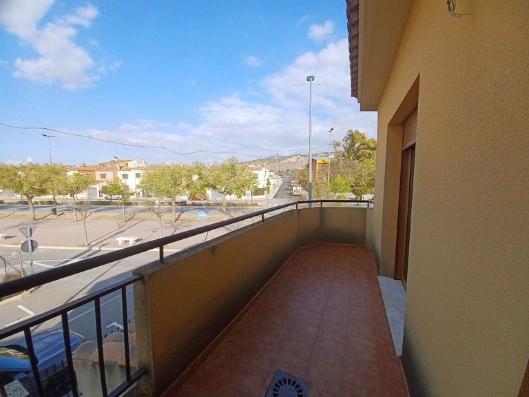 Town House for Sale in Pinoso, Alicante 24