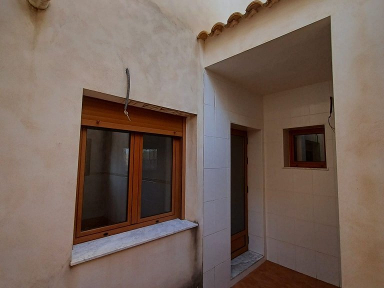 Town House for Sale in Pinoso, Alicante 33