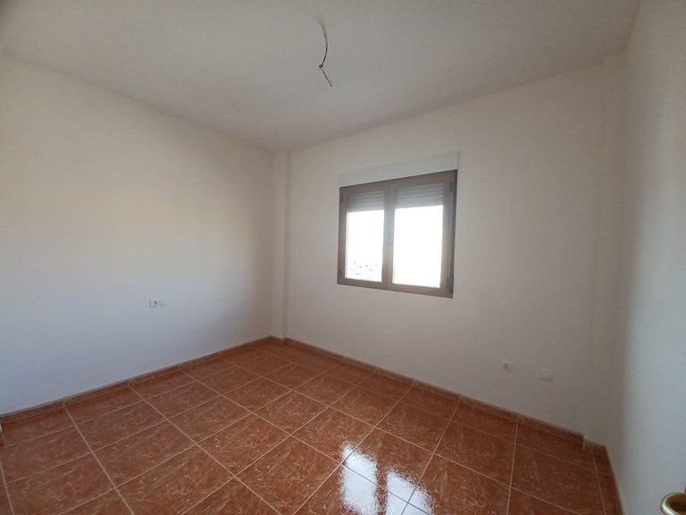 Town House for Sale in Pinoso, Alicante 13