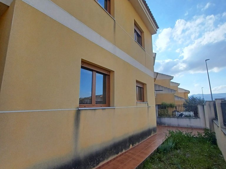 Town House for Sale in Pinoso, Alicante 8