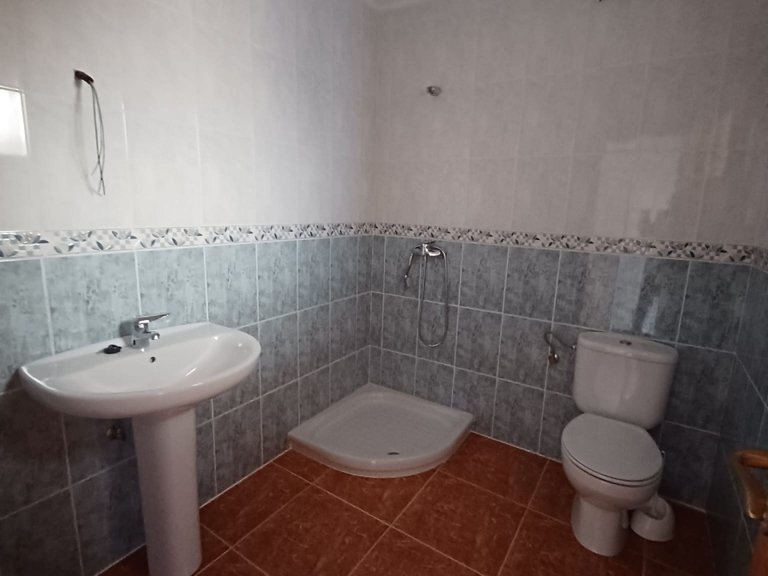 Town House for Sale in Pinoso, Alicante 28