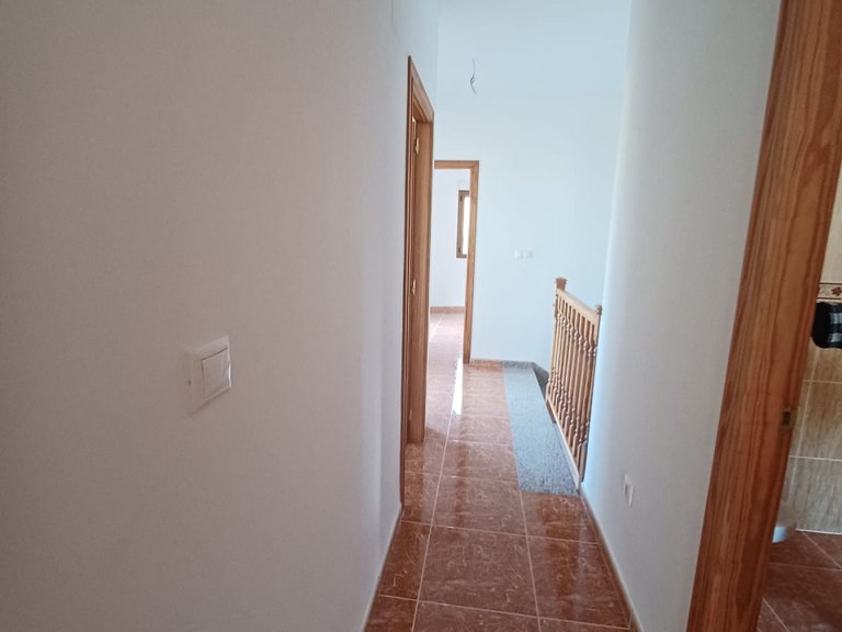 Town House for Sale in Pinoso, Alicante 16