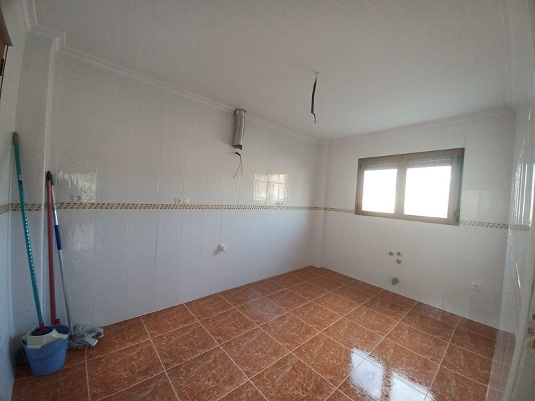 Town House for Sale in Pinoso, Alicante 14