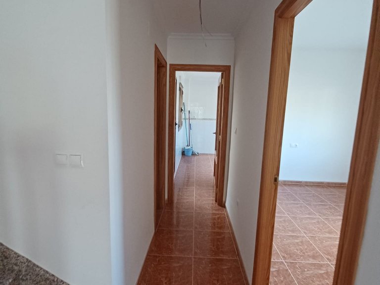 Town House for Sale in Pinoso, Alicante 29