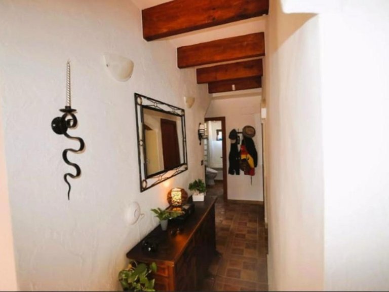 Villa for Sale in Pinoso, Alicante 23