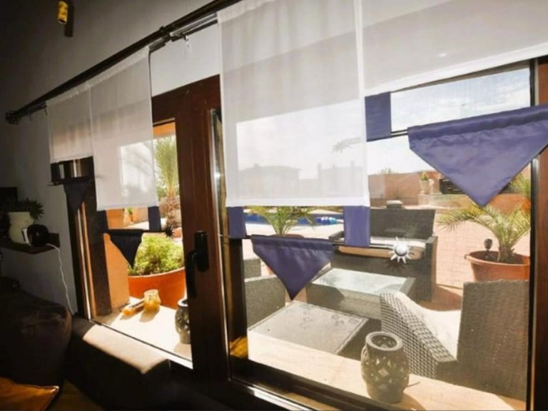 Villa for Sale in Pinoso, Alicante 18