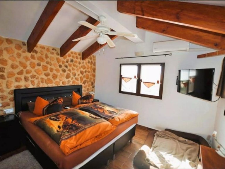Villa for Sale in Pinoso, Alicante 21