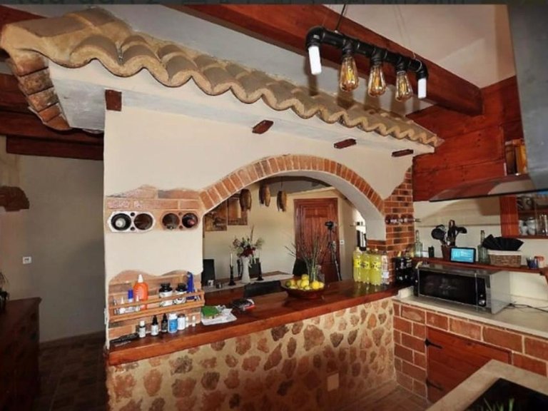 Villa for Sale in Pinoso, Alicante 20