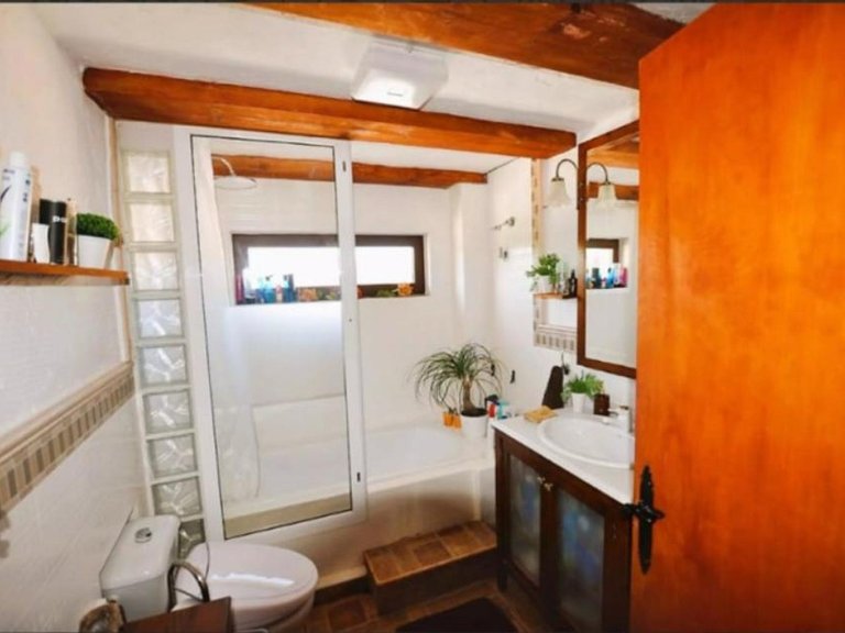Villa for Sale in Pinoso, Alicante 22