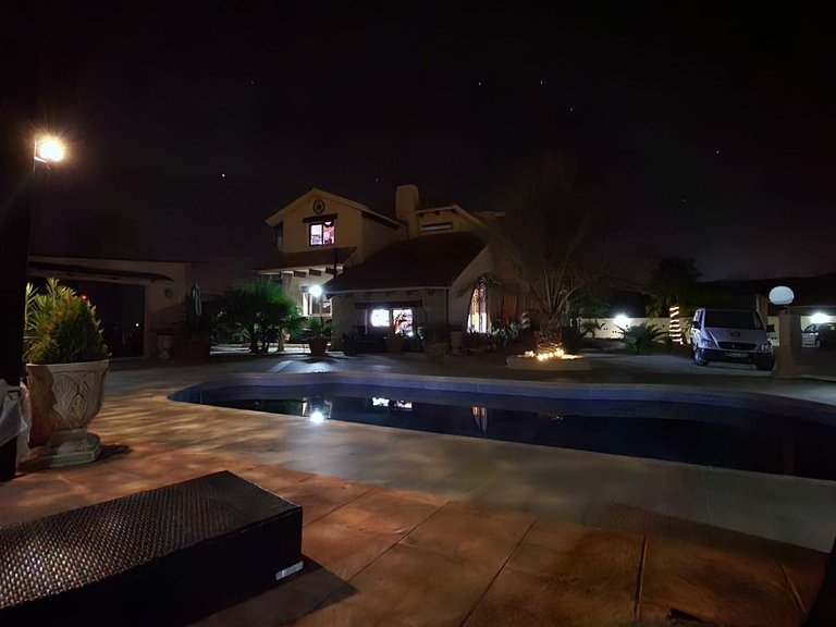 Villa for Sale in Pinoso, Alicante 32
