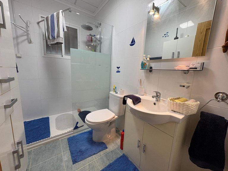 Villa for Sale in Pinoso, Alicante 18