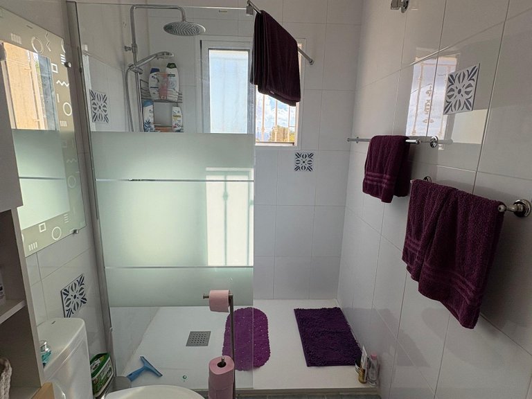 Villa for Sale in Pinoso, Alicante 20