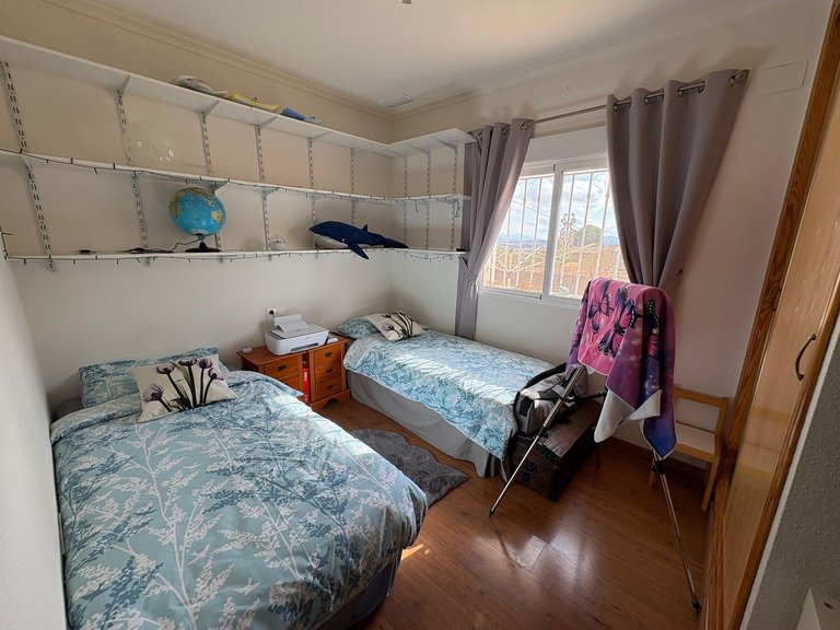 Villa for Sale in Pinoso, Alicante 16
